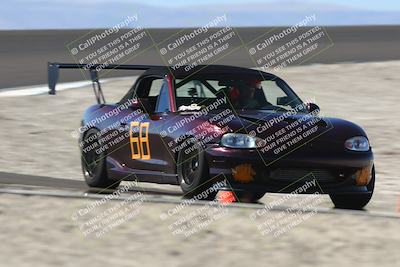 media/Oct-04-2025-Speed Ventures (Sat) [[3f074c1365]]/Black/Session 3 (Turn 2)/